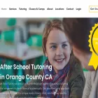 total-tutors.com total-tutors.com