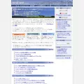 total-web.jp total-web.jp