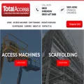 totalaccess.co.nz