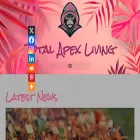 totalapexliving.com totalapexliving.com