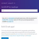 totalapis.github.io totalapis.github.io