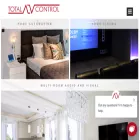 totalavcontrol.co.uk totalavcontrol.co.uk