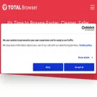 totalbrowser.com