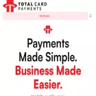 totalcardpay.com