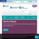 totalcareny.com