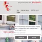 totalcontrolinc.net totalcontrolinc.net