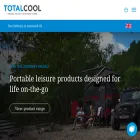 totalcool.co.uk totalcool.co.uk