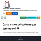totalcpf.com