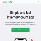 totalctrl.com totalctrl.com