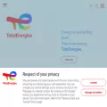 totalenergies.id
