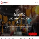 totaleto.com totaleto.com
