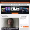 totalfilm.com