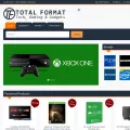 totalformat.com