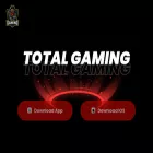totalgaming.in totalgaming.in