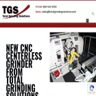 totalgrindingsolutions.com