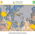 totalhelponline.com totalhelponline.com