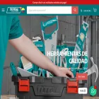 totalherramientas.com