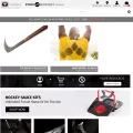 totalhockey.com