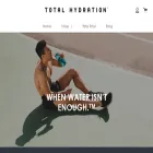 totalhydration.com
