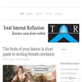 totalinternalreflectionblog.com