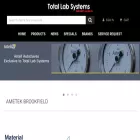 totallab.co.nz totallab.co.nz
