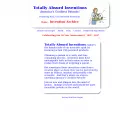 totallyabsurd.com totallyabsurd.com