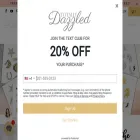 totallydazzled.com totallydazzled.com