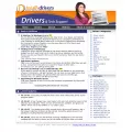 totallydrivers.com