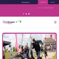 totallystockport.co.uk totallystockport.co.uk