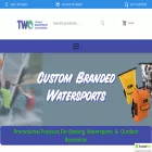 totallywaterproofcontainers.com