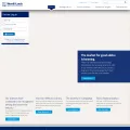 totalmerrill.com totalmerrill.com