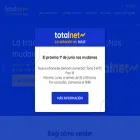 totalnet.uy totalnet.uy