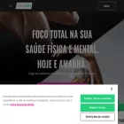totalpass.com.br totalpass.com.br
