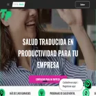 totalpass.com.mx totalpass.com.mx