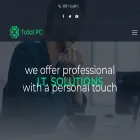 totalpc.com