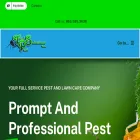 totalpestsolutionsfl.com totalpestsolutionsfl.com