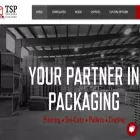 totalsourcepackaging.com totalsourcepackaging.com
