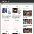 totalsportek.com