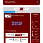 totalsportek.games