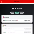 totalsportek.io totalsportek.io