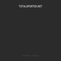 totalsportek.net totalsportek.net