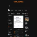 totalsportek.pro totalsportek.pro