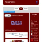 totalsportek.tel