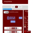 totalsportek.zip totalsportek.zip
