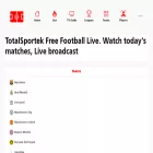 totalsporteks.io totalsporteks.io
