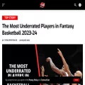 totalsportsblog.com totalsportsblog.com