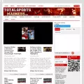 totalsportsmadness.com totalsportsmadness.com