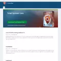 totalsystemcare.com