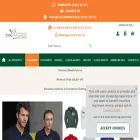 totalteamwear.co.uk totalteamwear.co.uk