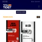 totalticket.com.br